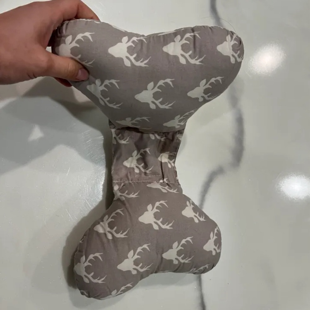 Pour bébé